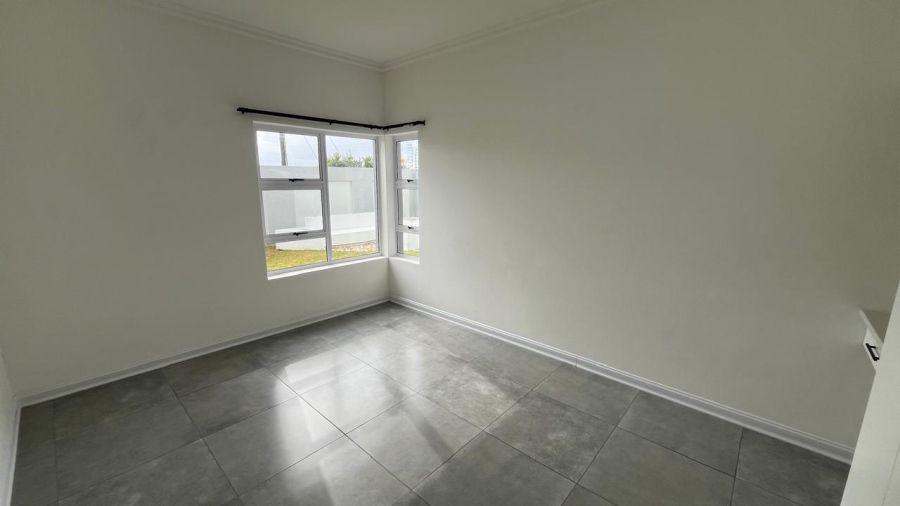 3 Bedroom Property for Sale in Aston Bay Eastern Cape